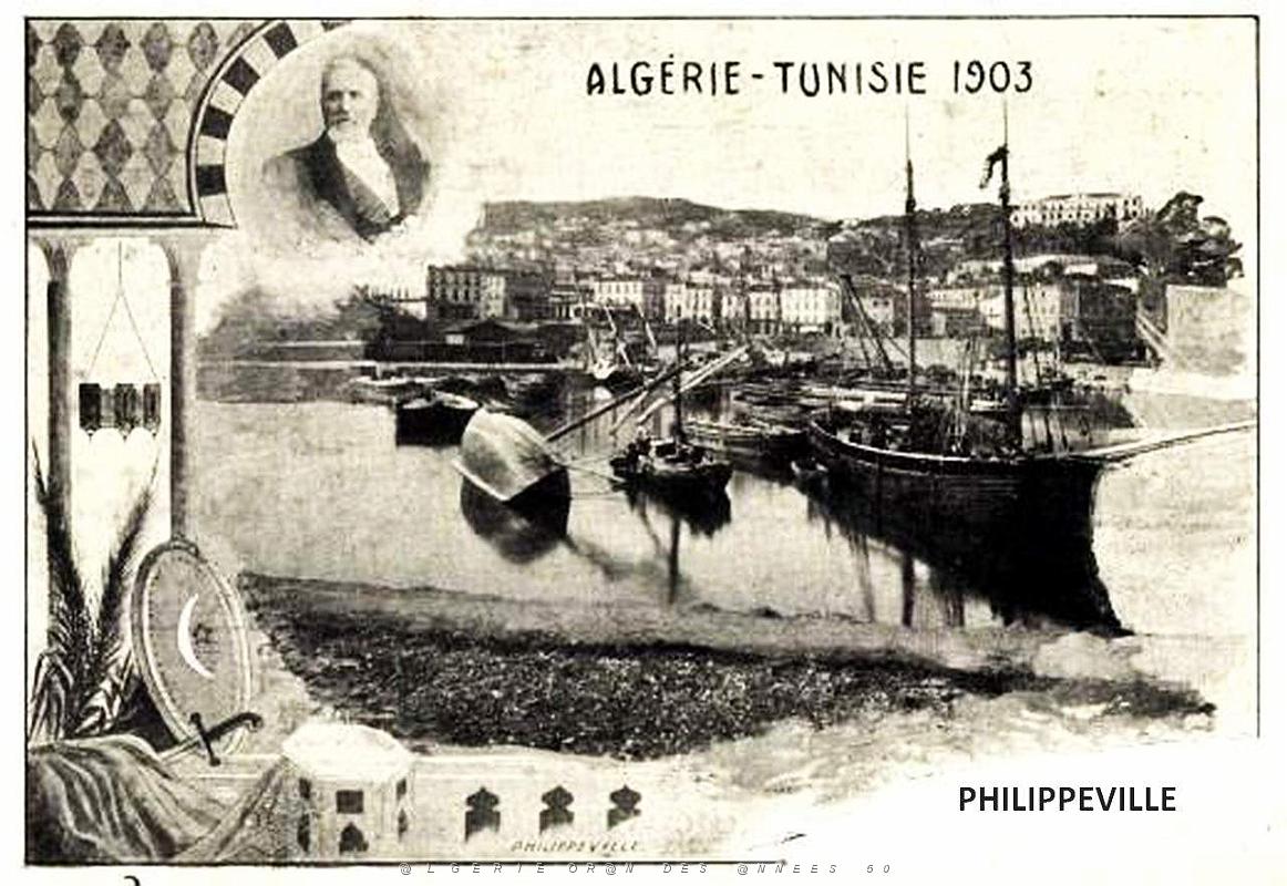 224- Loubet en Algerie- Philippeville.jpg